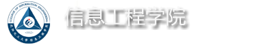 2026足球世界杯网站 2026足球世界杯网站